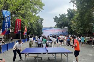 18新利官网截图4